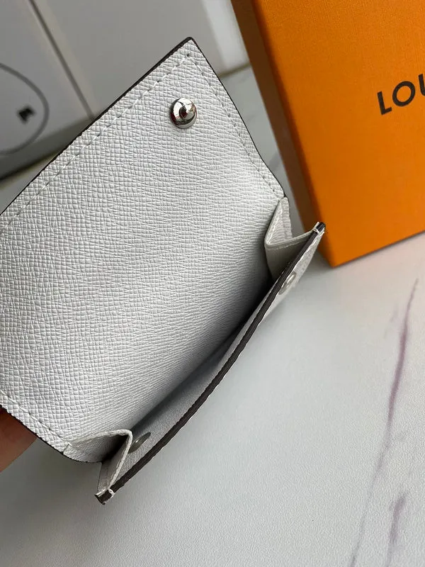 Fashion Lu-Vi bags - 2736