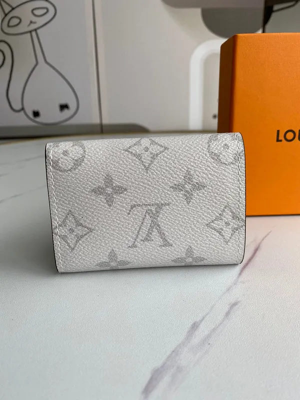 Fashion Lu-Vi bags - 2736