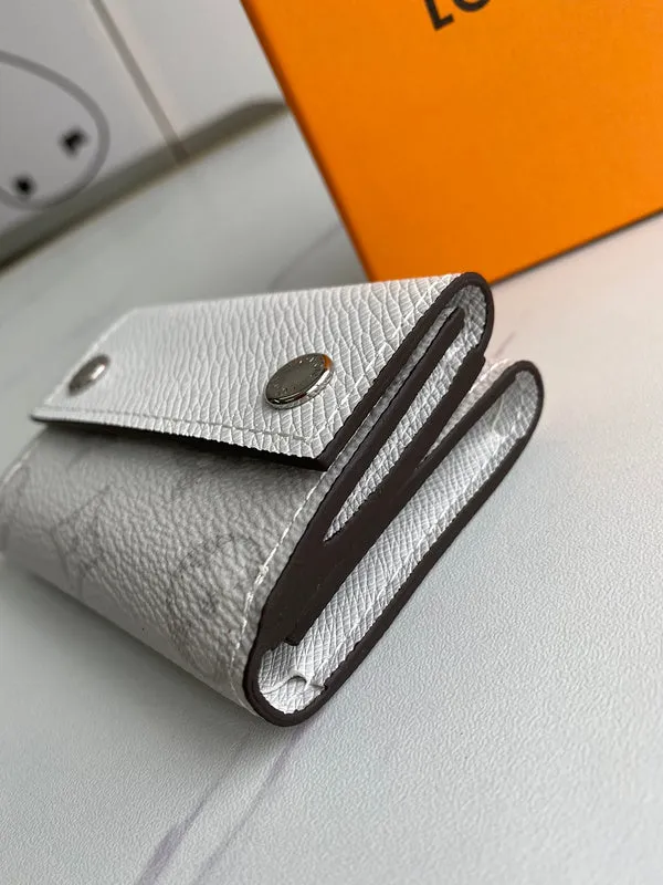 Fashion Lu-Vi bags - 2736