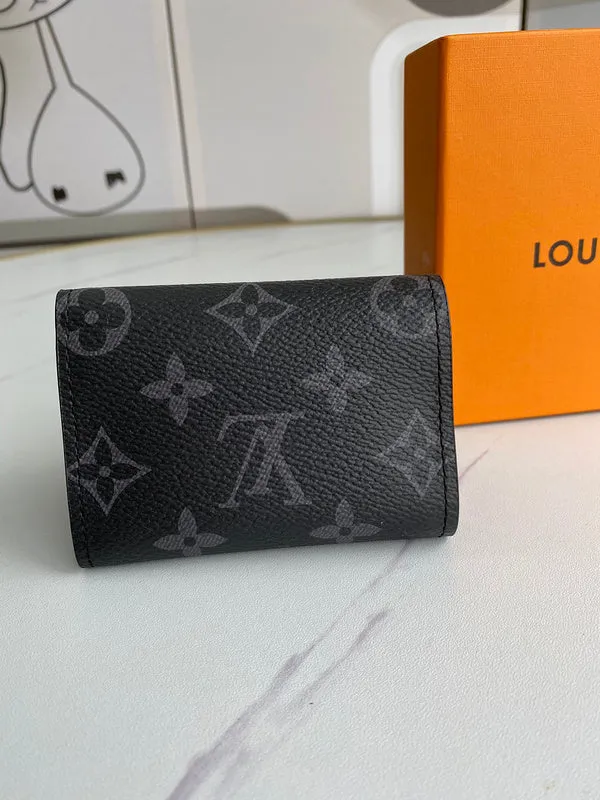 Fashion Lu-Vi bags - 2736