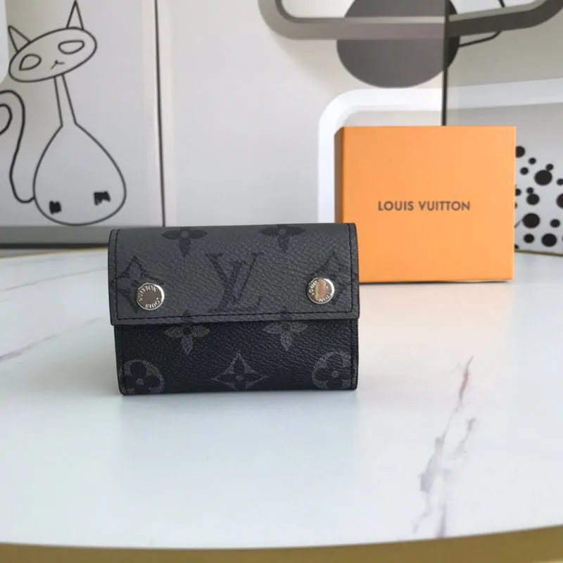 Fashion Lu-Vi bags - 2736