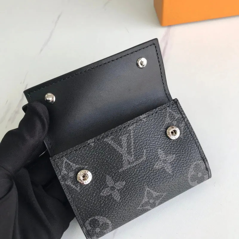 Fashion Lu-Vi bags - 2736