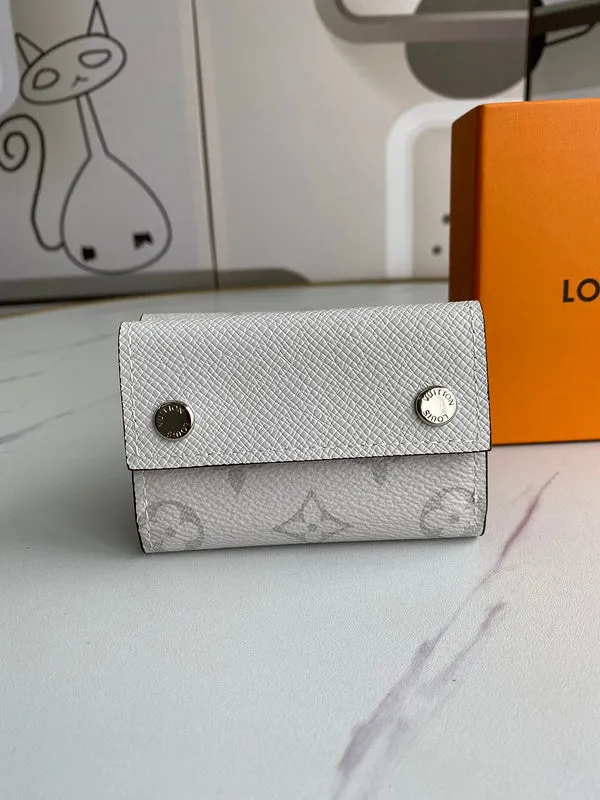 Fashion Lu-Vi bags - 2736