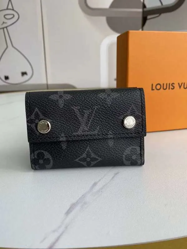 Fashion Lu-Vi bags - 2736