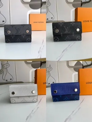 Fashion Lu-Vi bags - 2736