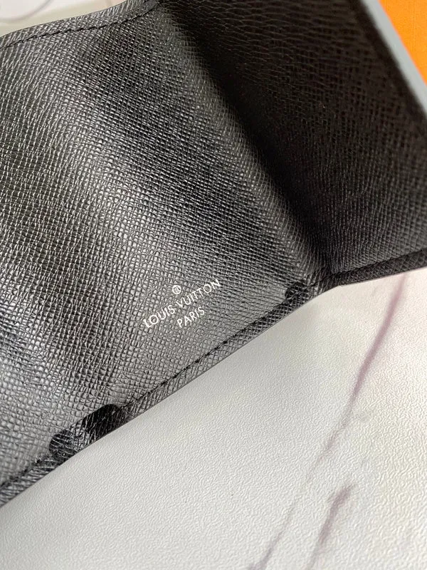 Fashion Lu-Vi bags - 2736