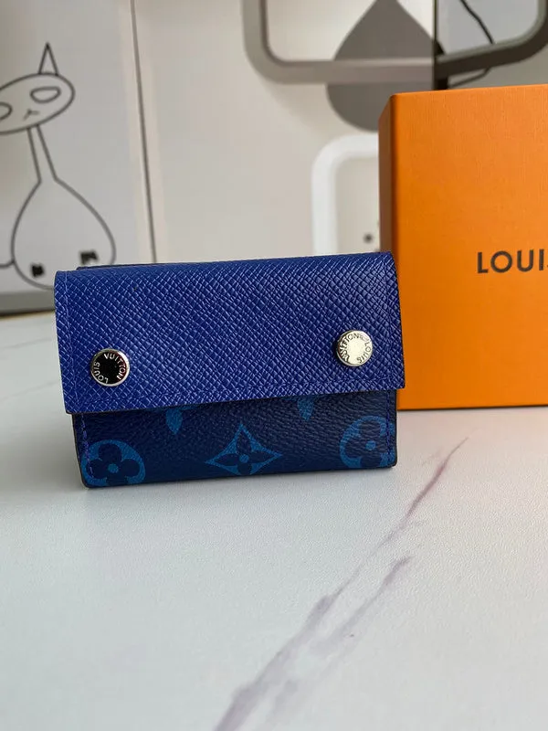 Fashion Lu-Vi bags - 2736