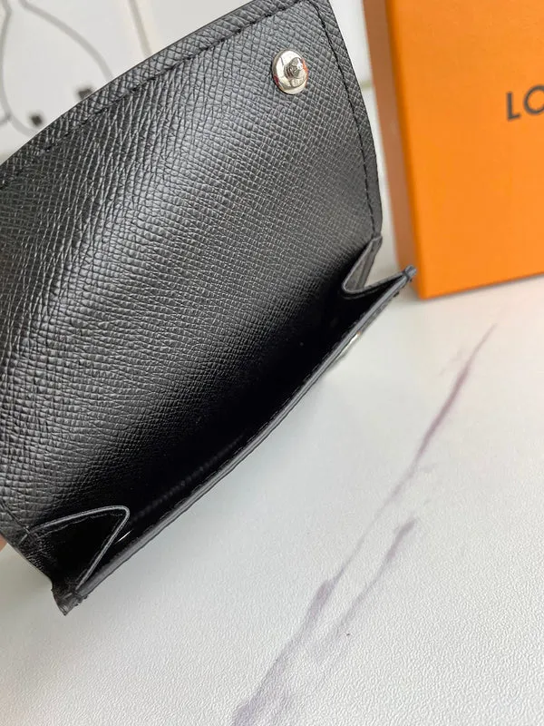 Fashion Lu-Vi bags - 2736