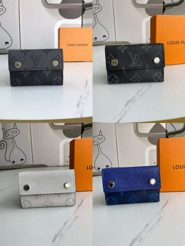 Fashion Lu-Vi bags - 2736
