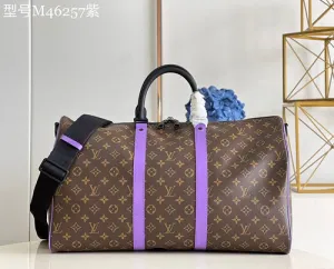 Fashion Lu-Vi bags - 2830