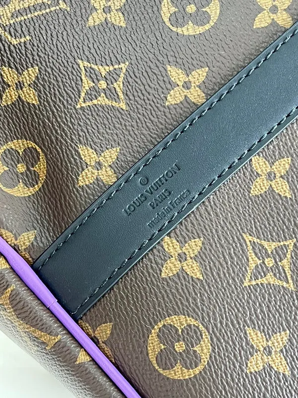 Fashion Lu-Vi bags - 2830