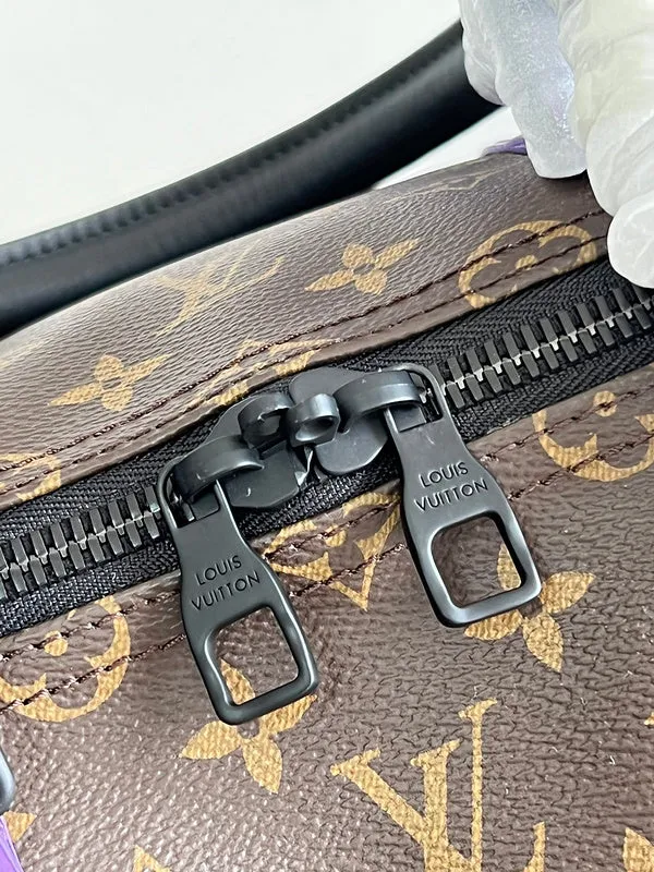 Fashion Lu-Vi bags - 2830