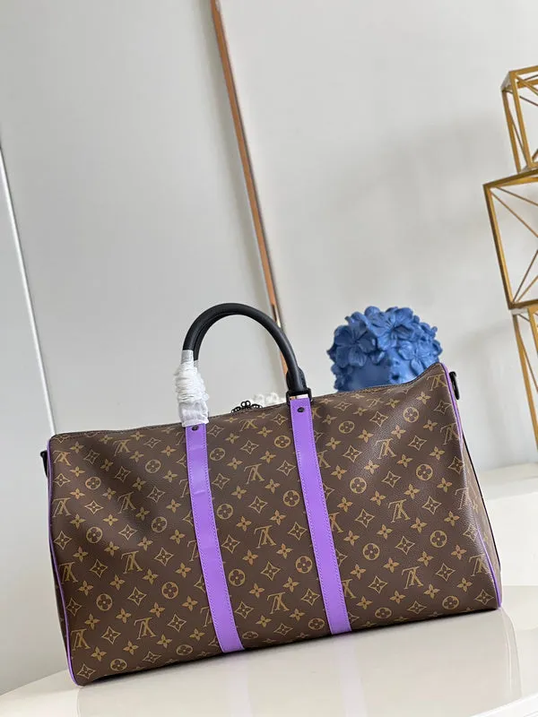 Fashion Lu-Vi bags - 2830