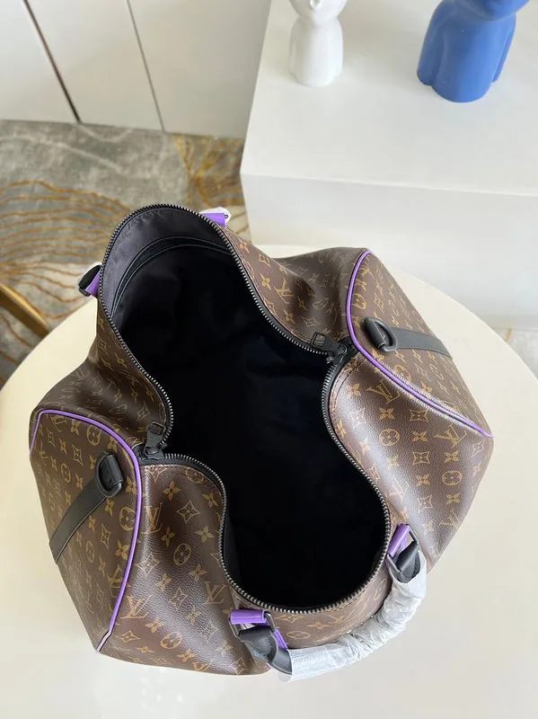Fashion Lu-Vi bags - 2830