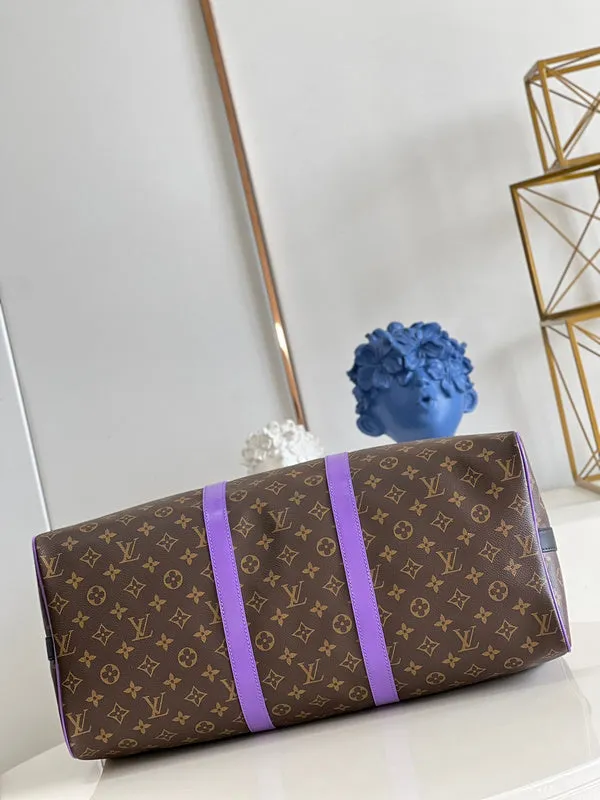 Fashion Lu-Vi bags - 2830