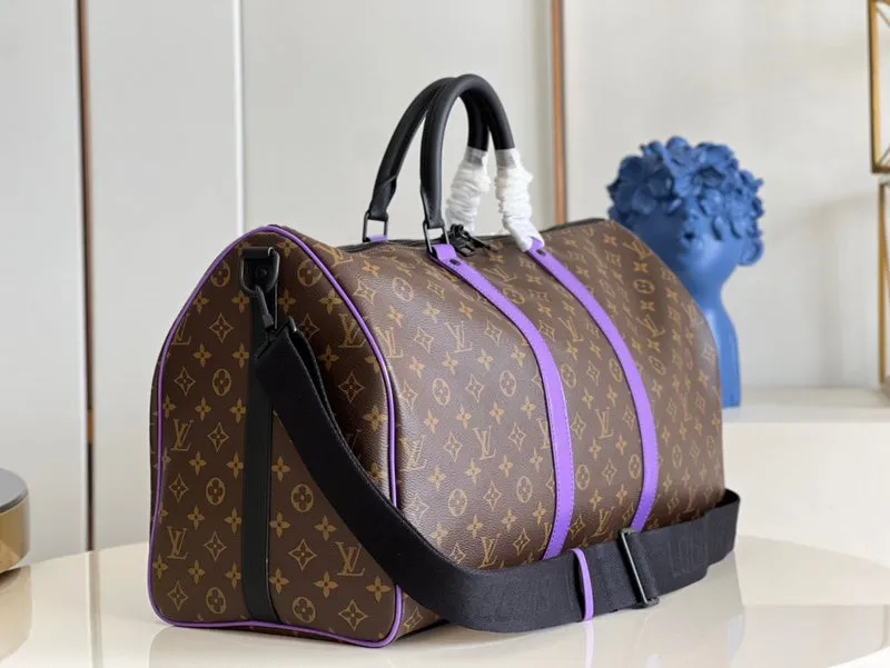 Fashion Lu-Vi bags - 2830