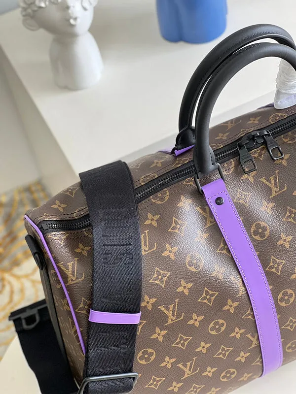 Fashion Lu-Vi bags - 2830