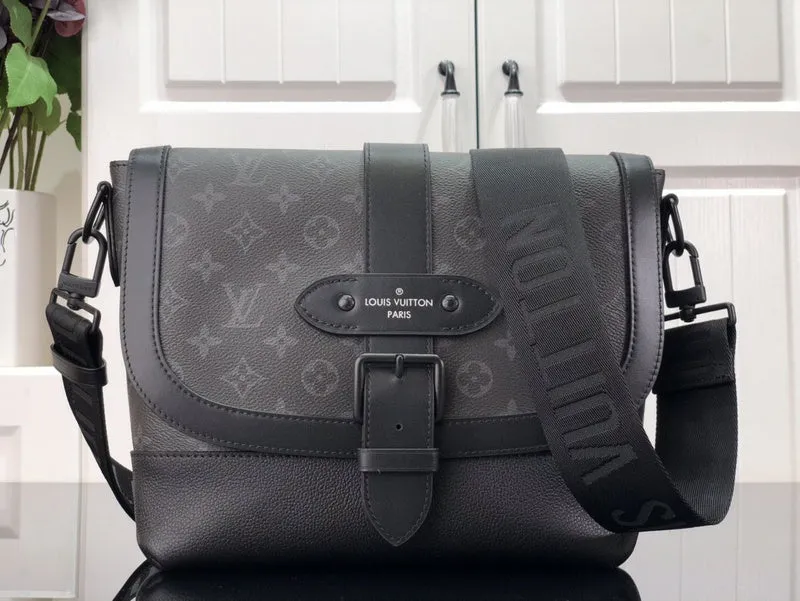 Fashion Lu-Vi bags - 2888