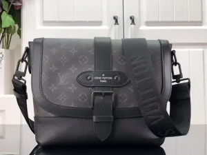 Fashion Lu-Vi bags - 2888