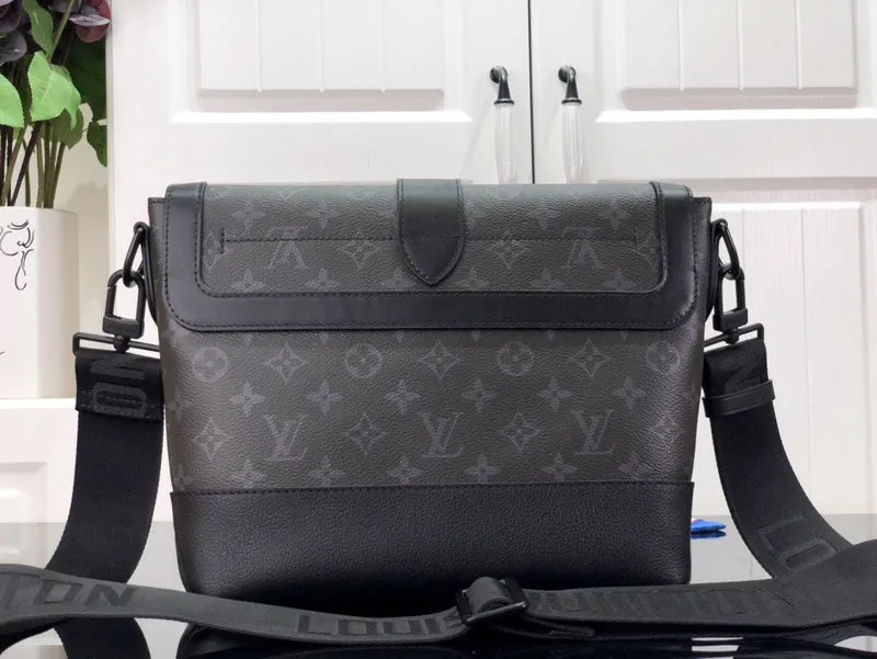Fashion Lu-Vi bags - 2888