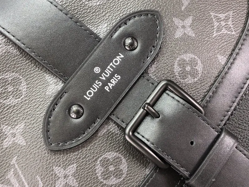 Fashion Lu-Vi bags - 2888