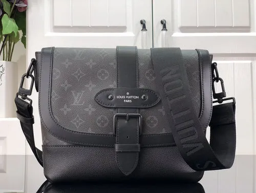 Fashion Lu-Vi bags - 2888