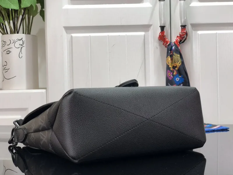 Fashion Lu-Vi bags - 2888