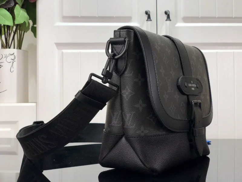 Fashion Lu-Vi bags - 2888