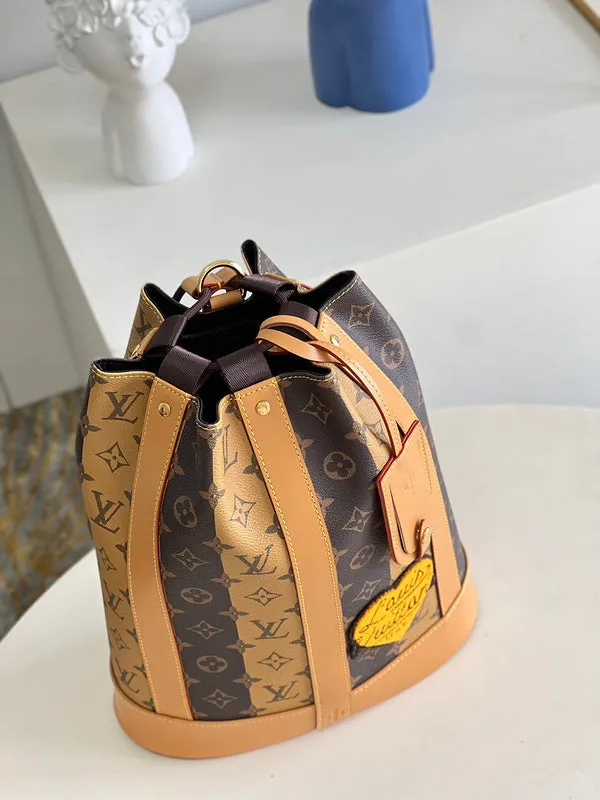 Fashion Lu-Vi bags - 3036