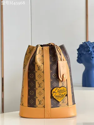 Fashion Lu-Vi bags - 3036