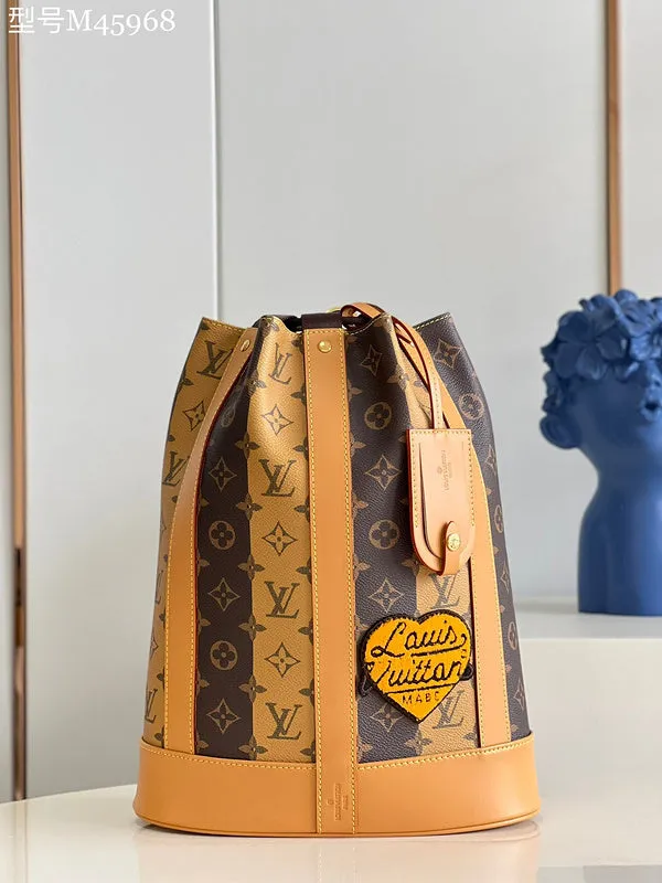 Fashion Lu-Vi bags - 3036