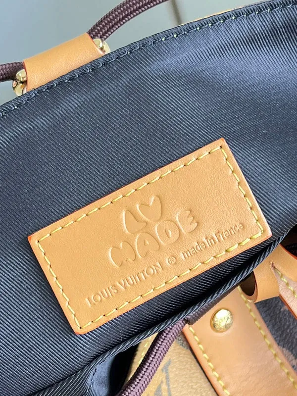 Fashion Lu-Vi bags - 3036