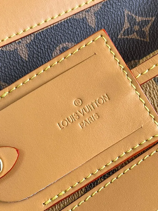 Fashion Lu-Vi bags - 3036