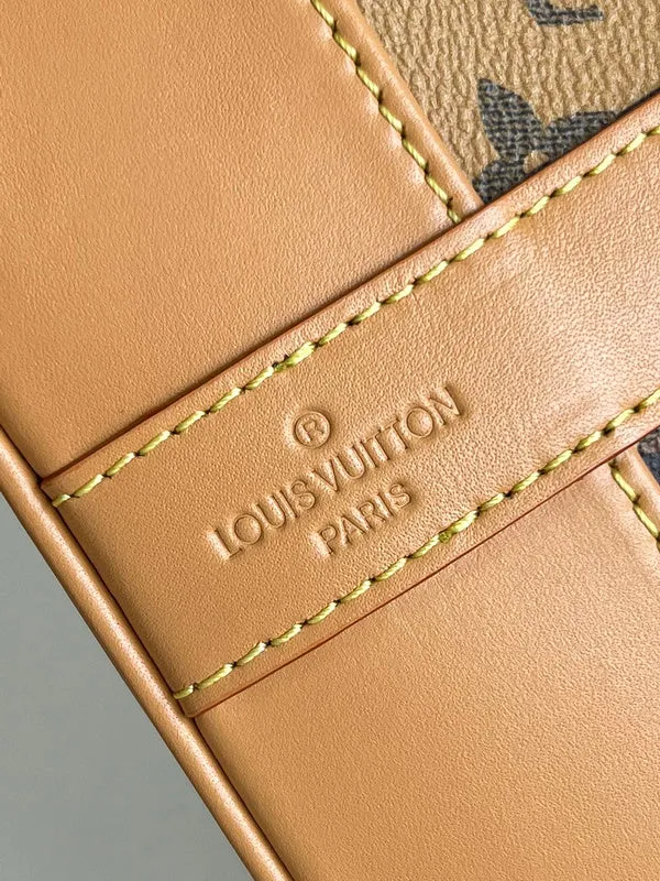 Fashion Lu-Vi bags - 3036