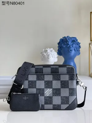 Fashion Lu-Vi bags - 3068