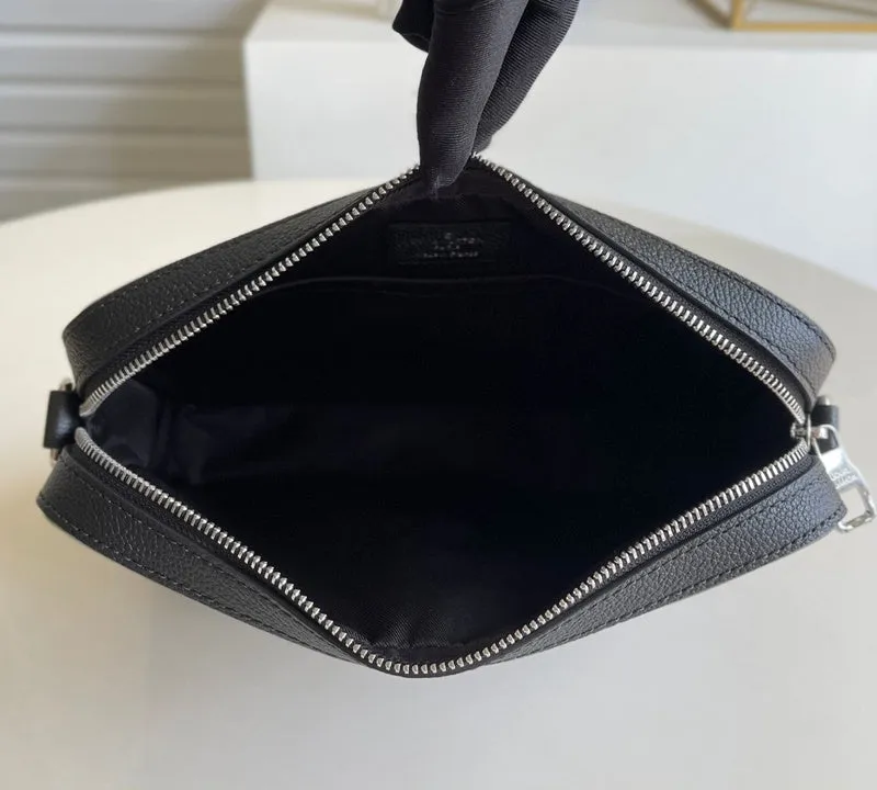 Fashion Lu-Vi bags - 3068