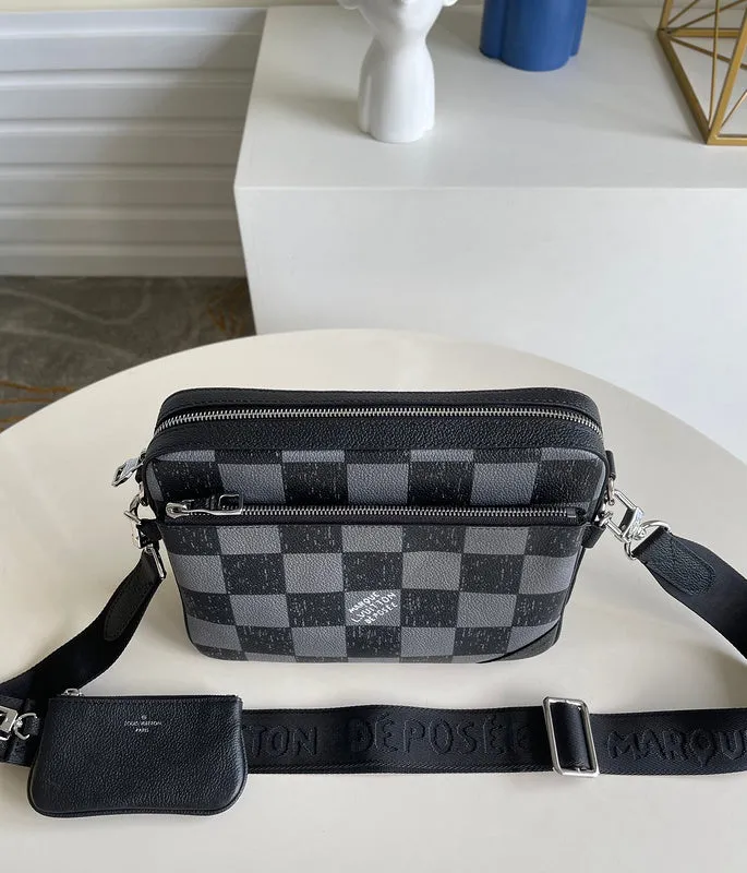 Fashion Lu-Vi bags - 3068