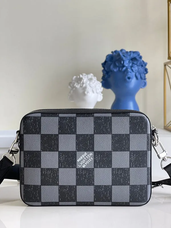 Fashion Lu-Vi bags - 3068