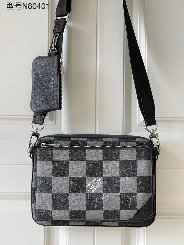 Fashion Lu-Vi bags - 3068