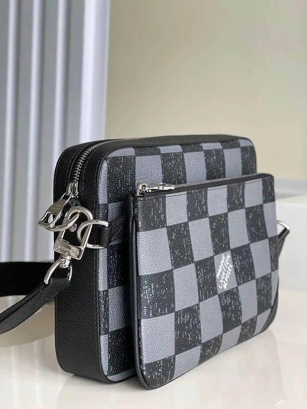 Fashion Lu-Vi bags - 3068