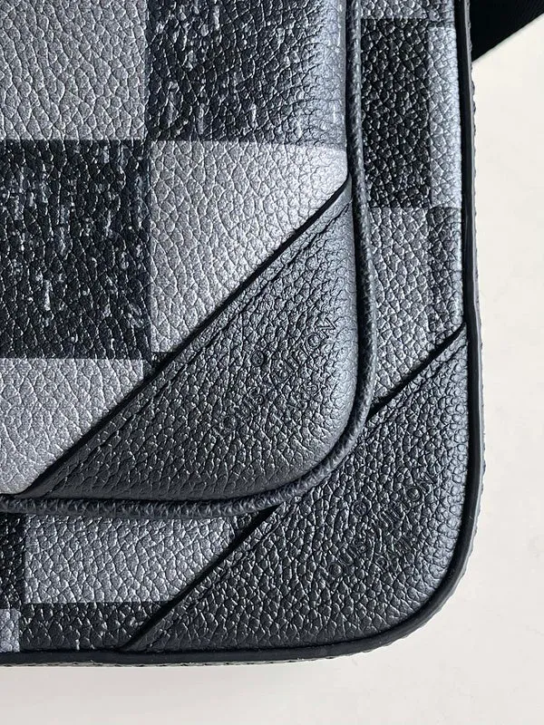Fashion Lu-Vi bags - 3068