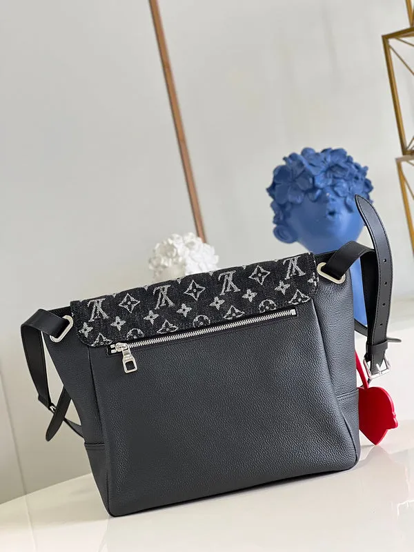 Fashion Lu-Vi bags - 3118