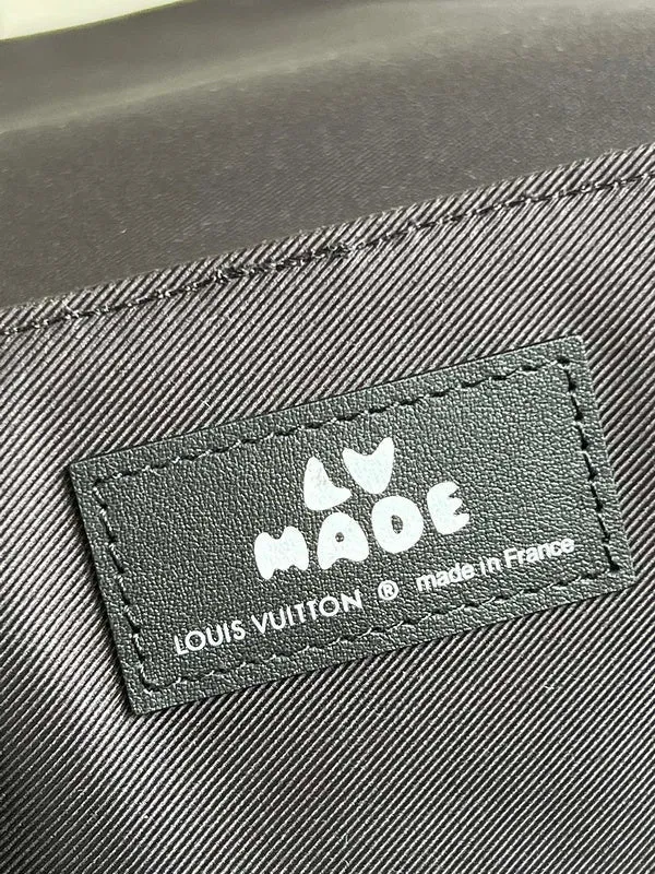 Fashion Lu-Vi bags - 3118