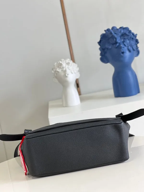 Fashion Lu-Vi bags - 3118