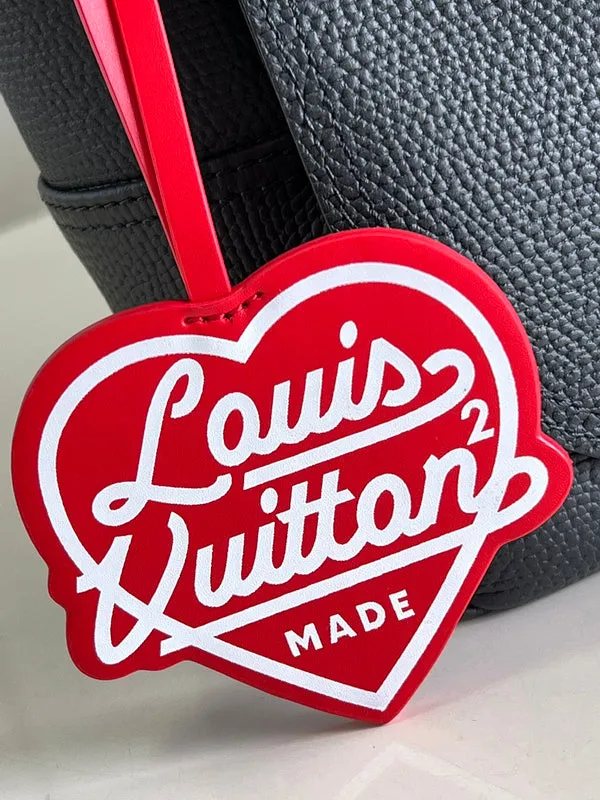 Fashion Lu-Vi bags - 3118