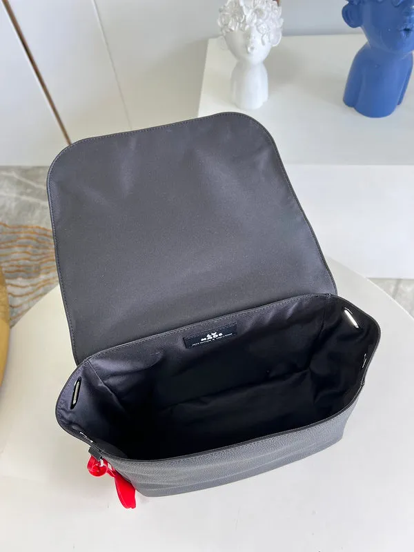 Fashion Lu-Vi bags - 3118