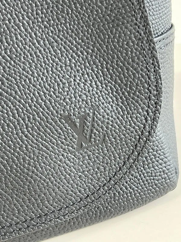 Fashion Lu-Vi bags - 3118