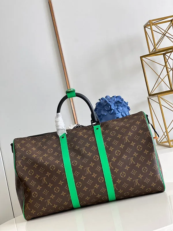Fashion Lu-Vi bags - 3177
