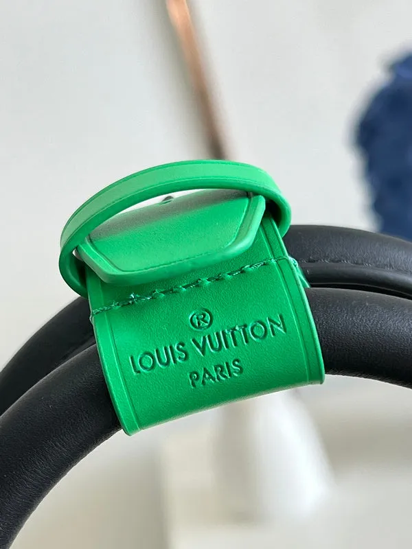 Fashion Lu-Vi bags - 3177
