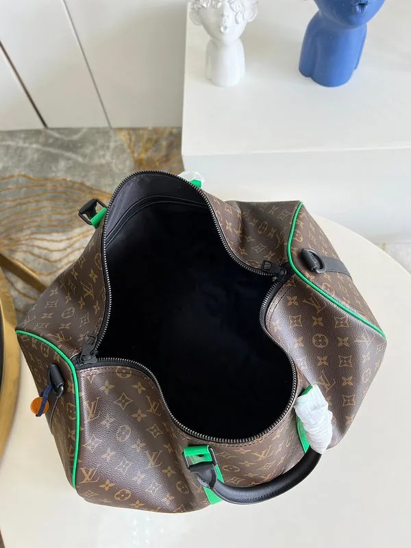 Fashion Lu-Vi bags - 3177